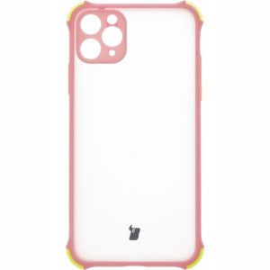 Etui Bizon Case AntiShock do iPhone 11 Pro Max