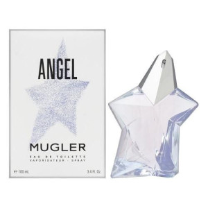 Mugler Angel -STAR- 100ml woda toaletowa