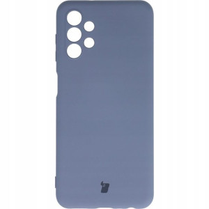 Etui Bizon Case do Galaxy A13 4G, pokrowiec plecki
