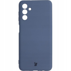 Etui Bizon Case do Galaxy A13 5G, pokrowiec plecki