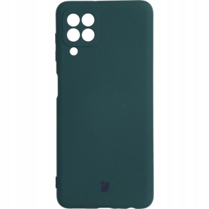 Etui Bizon Case do Galaxy A22 4G / M22, pokrowiec