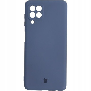 Etui Bizon Case do Galaxy A22 4G / M22, pokrowiec