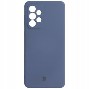 Etui Bizon Case do Galaxy A33 5G, pokrowiec