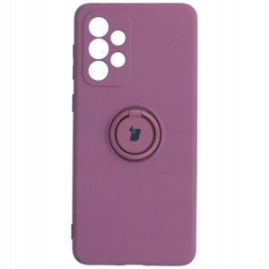 Etui Bizon Case do Galaxy A33 5G, pokrowiec plecki