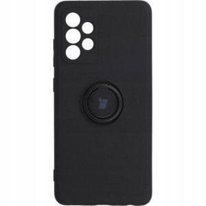 Etui Bizon Case do Galaxy A52s 5G, A52 5G, A52 4G