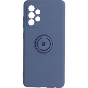 Etui Bizon Case do Galaxy A52s, A52 5G/4G, plecki