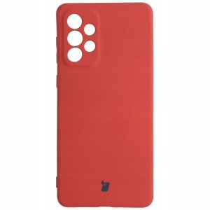Etui Bizon Case do Galaxy A73 5G, pokrowiec