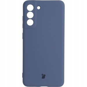 Etui Bizon Case do Galaxy S21 FE pokrowiec plecki