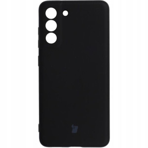 Etui Bizon Case do Galaxy S21 FE pokrowiec plecki