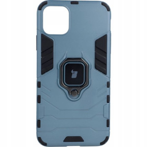 Etui Bizon Case do iPhone 11 Pro Max, pokrowiec