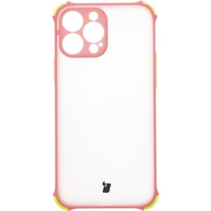 Etui Bizon Case do iPhone 13 Pro Max, obudowa
