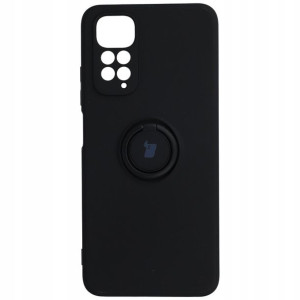 Etui Bizon Case do Redmi Note 11 / 11s, plecki