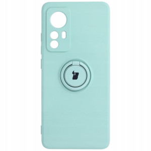 Etui Bizon Case do Xiaomi 12 / 12x, plecki, cover