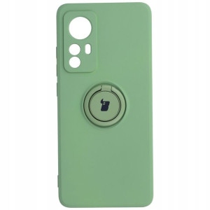 Etui Bizon Case do Xiaomi 12 / 12x, plecki, cover