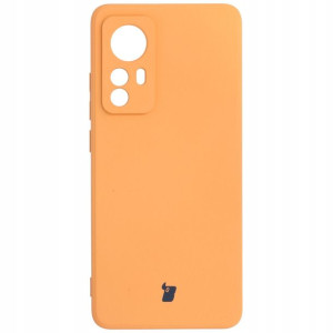 Etui Bizon Case do Xiaomi 12 / 12x, pokrowiec