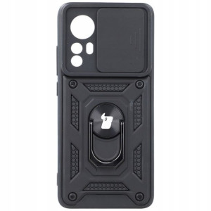 Etui Bizon Case do Xiaomi 12 / 12x, pokrowiec