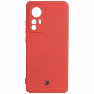 Etui Bizon Case do Xiaomi 12 / 12x, pokrowiec