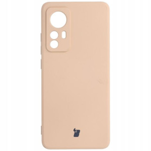 Etui Bizon Case do Xiaomi 12 / 12x, pokrowiec