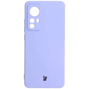 Etui Bizon Case do Xiaomi 12 / 12x, pokrowiec