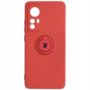 Etui Bizon Case do Xiaomi 12 / 12x, pokrowiec