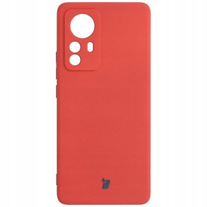 Etui Bizon Case do Xiaomi 12 Pro, pokrowiec