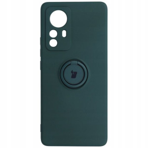 Etui Bizon Case do Xiaomi 12 Pro, pokrowiec plecki