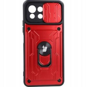 Etui Bizon Case do Xiaomi Mi 11 Lite / 5G / 5G NE
