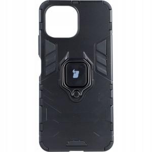 Etui Bizon Case do Xiaomi Mi 11 Lite, pokrowiec