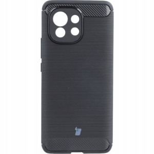 Etui Bizon Case do Xiaomi Mi 11, pokrowiec cover