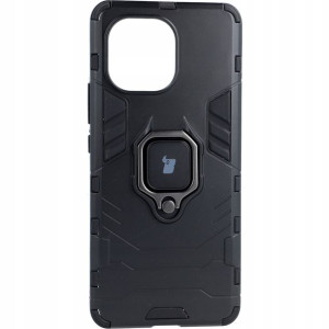 Etui Bizon Case do Xiaomi Mi 11, pokrowiec cover