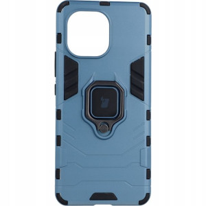 Etui Bizon Case do Xiaomi Mi 11, pokrowiec cover