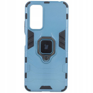 Etui Bizon Case do Xiaomi Redmi Note 11/11S plecki