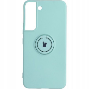 Etui Bizon do Galaxy S22 Plus, plecki, obudowa