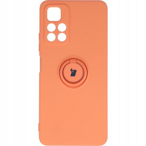 Etui Bizon do Poco M4 Pro 5G / Redmi Note 11s 5G