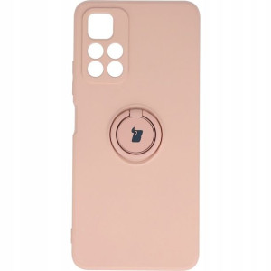 Etui Bizon do Poco M4 Pro 5G / Redmi Note 11s 5G