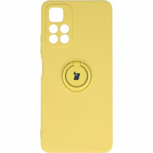 Etui Bizon do Poco M4 Pro 5G / Redmi Note 11s 5G