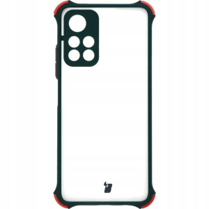 Etui Bizon do Poco M4 Pro 5G / Redmi Note 11s 5G