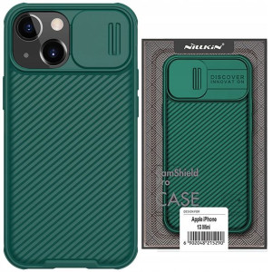 Etui CamShield Pro do iPhone 13 Mini, obudowa