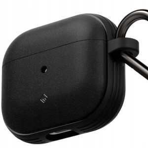 Etui do AirPods 3, Spigen Caseology, wsuwka, case