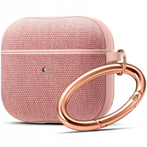 Etui do AirPods 3, Spigen Urban Fit, case, obudowa
