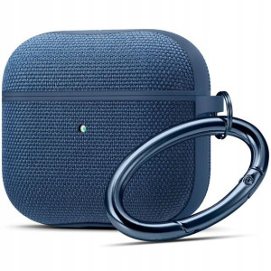 Etui do AirPods 3, Spigen Urban Fit, case, obudowa