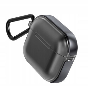 Etui do AirPods 3, X-Doria Raptic Air, case, cover