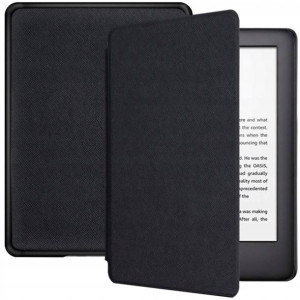 Etui do Amazon Kindle 10, obudowa, futerał