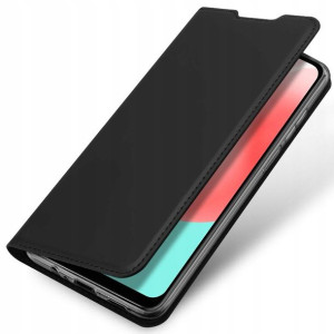 Etui do Galaxy A32 5G, Dux Ducis SP, case, obudowa