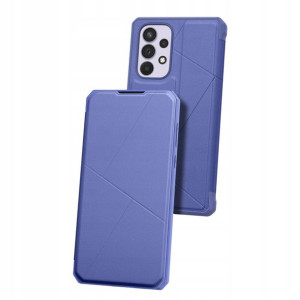 Etui do Galaxy A33 5G, Dux Ducis, case, pokrowiec