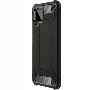 Etui do Galaxy A42, KingKong Armor, case, cover