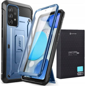Etui do Galaxy A52 4G/5G, Supcase UB Pro SP, case