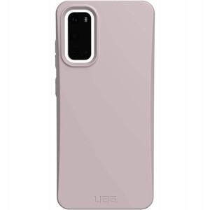 Etui do Galaxy S20, Urban Armor Outback BIO, case