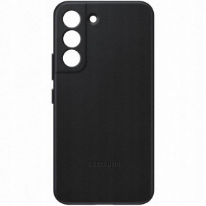 Etui do Galaxy S22 Plus obudowa cover case Samsung