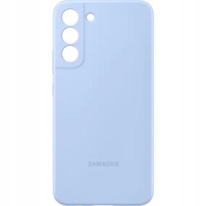 Etui do Galaxy S22 Plus obudowa cover case Samsung